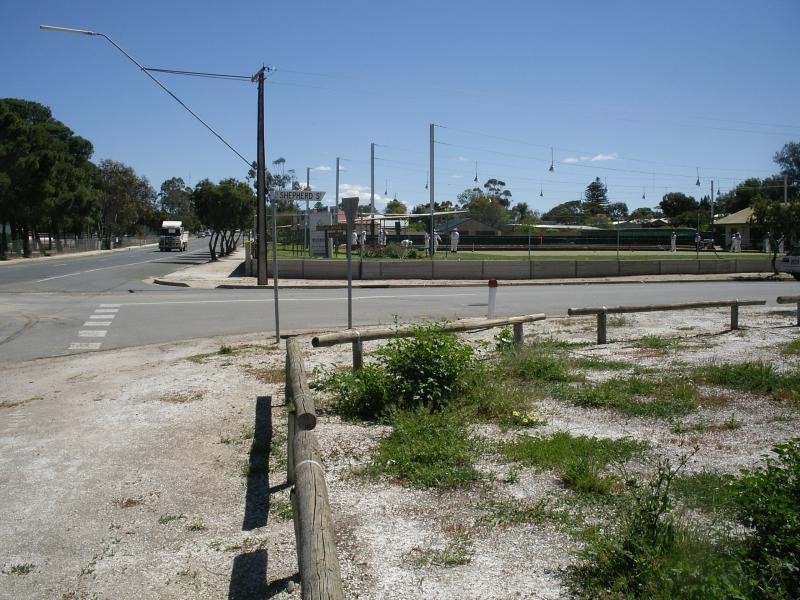 Lot 2/ Hanson Road, Freeling SA 5372
