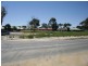 Lot 2/ Hanson Road, Freeling SA 5372