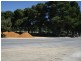 Lot 2/ Hanson Road, Freeling SA 5372