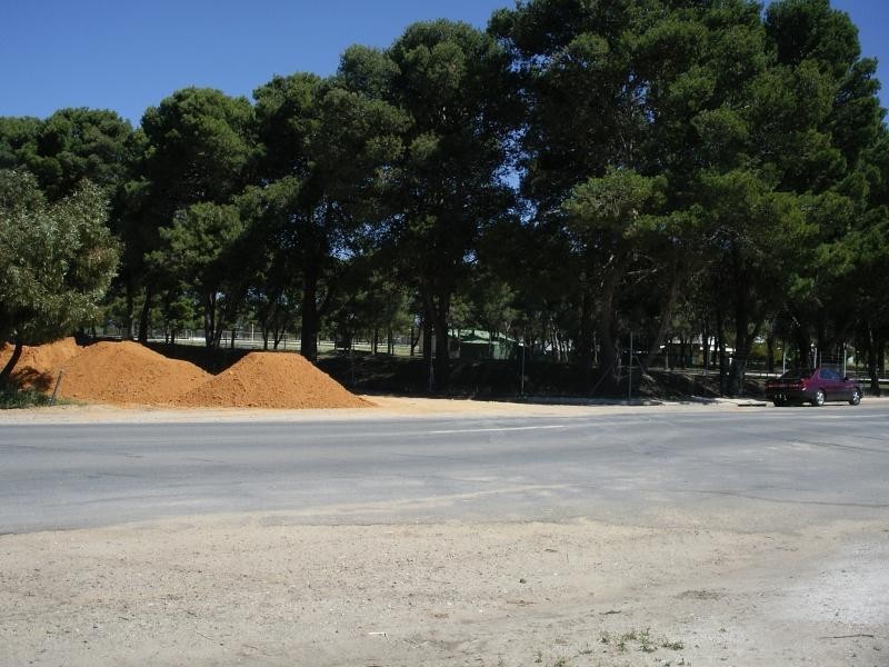 Lot 2/ Hanson Road, Freeling SA 5372
