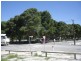 Lot 2/ Hanson Road, Freeling SA 5372