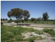 Lot 2/ Hanson Road, Freeling SA 5372