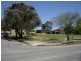 122 Main North Road, Clare SA 5453