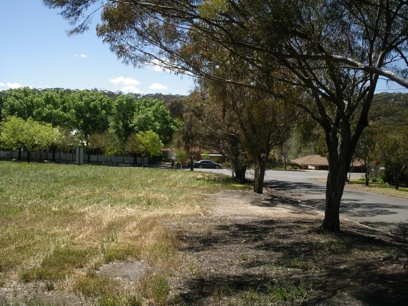 122 Main North Road, Clare SA 5453