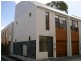 36 A Hobsons Place, Adelaide SA 5000