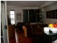 36 A Hobsons Place, Adelaide SA 5000
