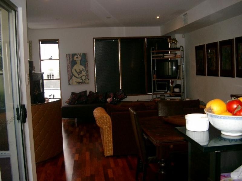 36 A Hobsons Place, Adelaide SA 5000