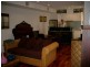 36 A Hobsons Place, Adelaide SA 5000