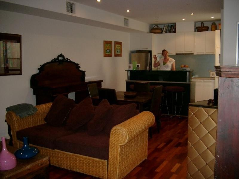 36 A Hobsons Place, Adelaide SA 5000