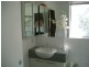36 A Hobsons Place, Adelaide SA 5000