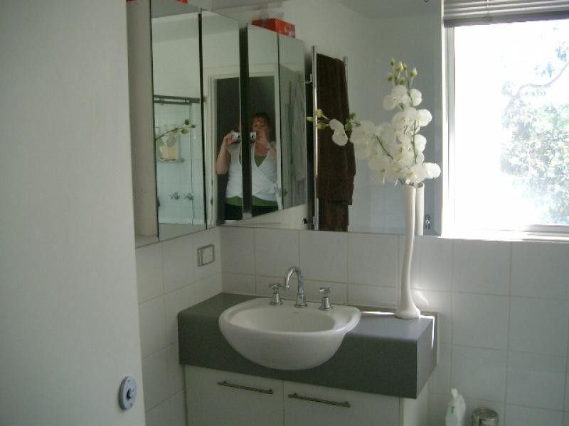 36 A Hobsons Place, Adelaide SA 5000