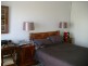 36 A Hobsons Place, Adelaide SA 5000