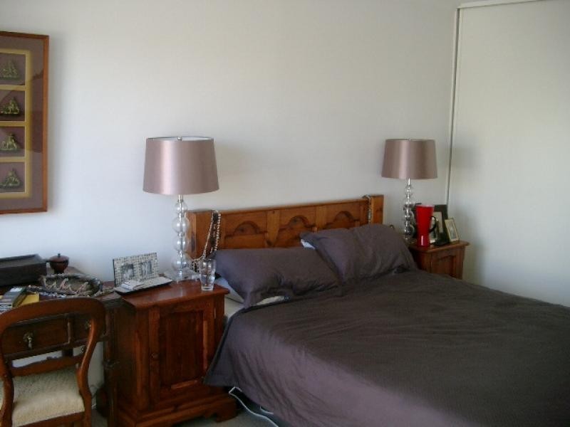 36 A Hobsons Place, Adelaide SA 5000