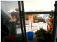 36 A Hobsons Place, Adelaide SA 5000