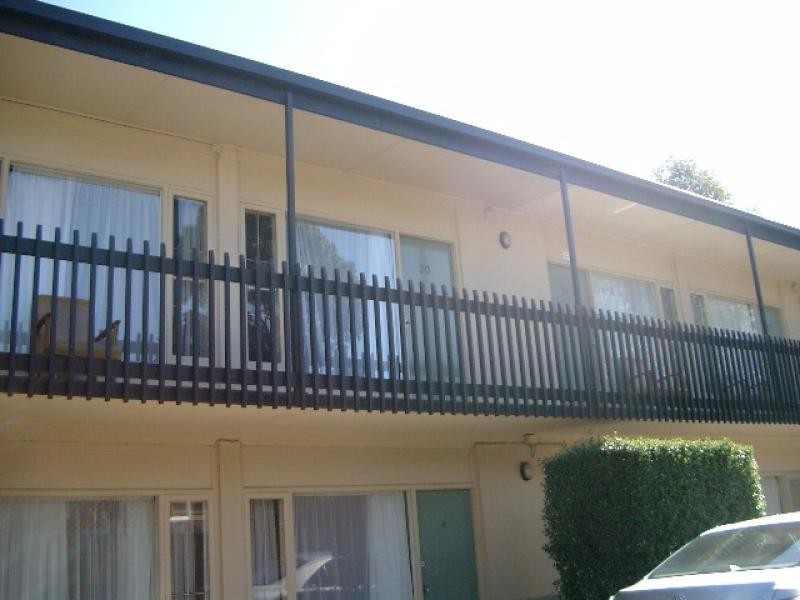 21/132 Conyngham Street, Glenunga SA 5064
