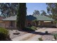 10 Middlecoff Street, Fairview Park SA 5126