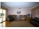 10 Middlecoff Street, Fairview Park SA 5126