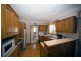 10 Middlecoff Street, Fairview Park SA 5126