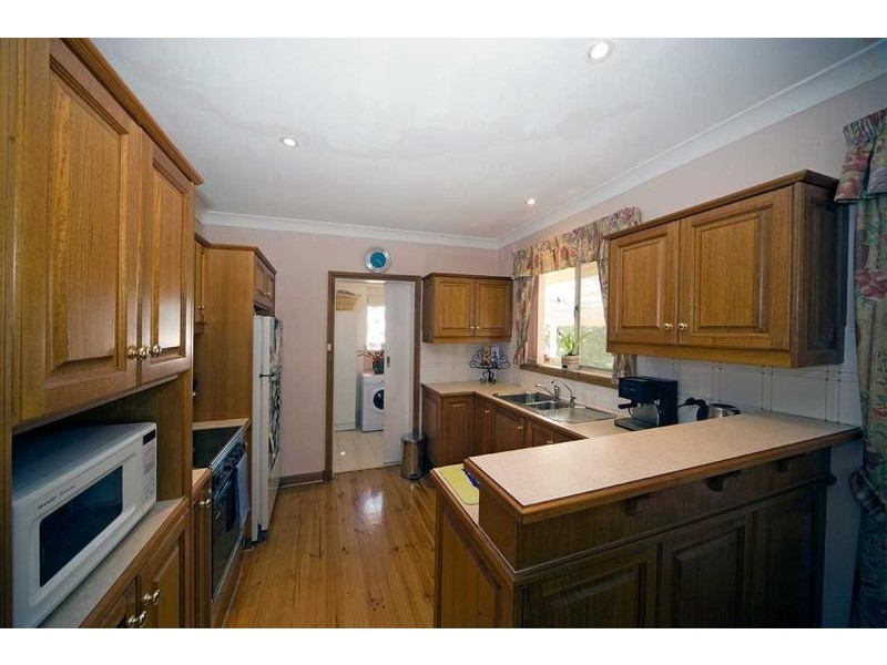 10 Middlecoff Street, Fairview Park SA 5126