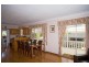 10 Middlecoff Street, Fairview Park SA 5126