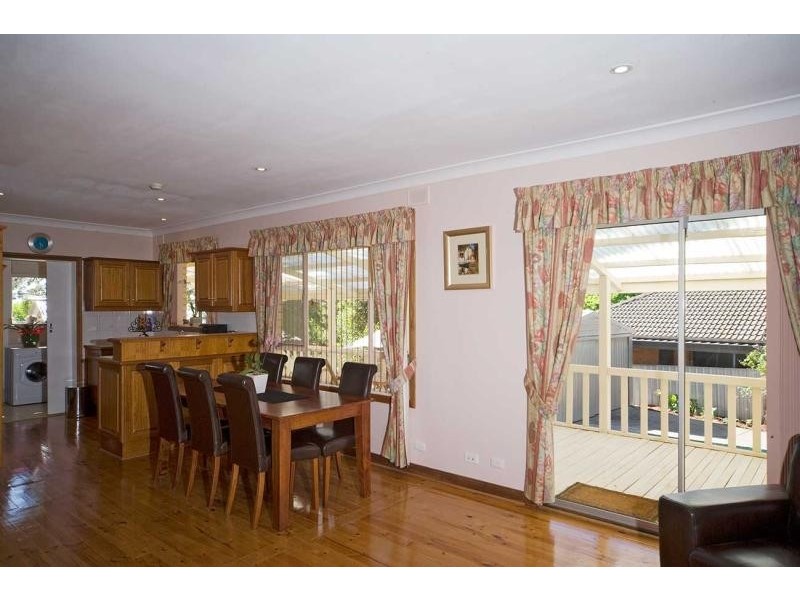 10 Middlecoff Street, Fairview Park SA 5126