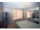 10 Middlecoff Street, Fairview Park SA 5126