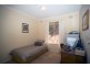 10 Middlecoff Street, Fairview Park SA 5126