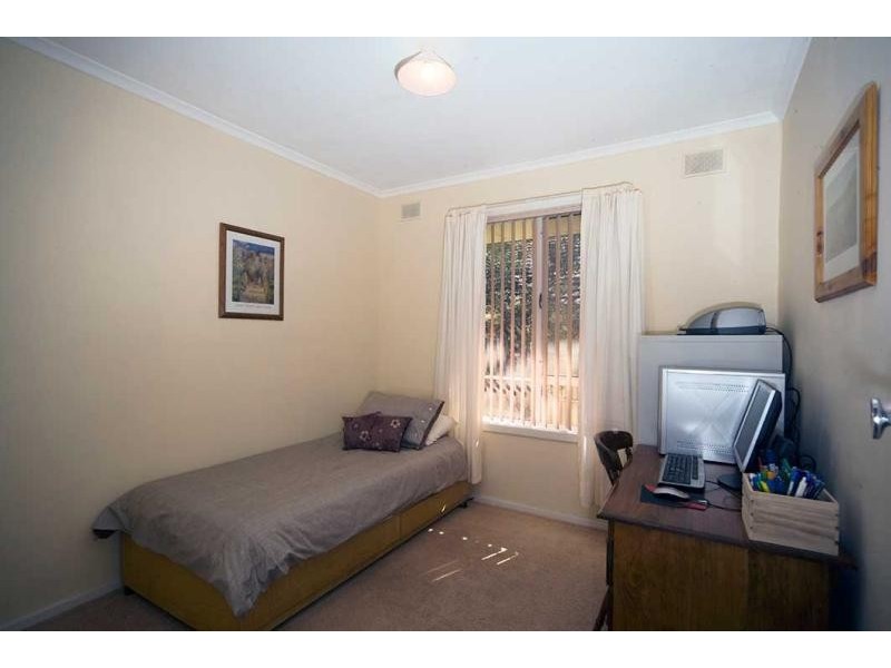10 Middlecoff Street, Fairview Park SA 5126