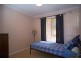 10 Middlecoff Street, Fairview Park SA 5126