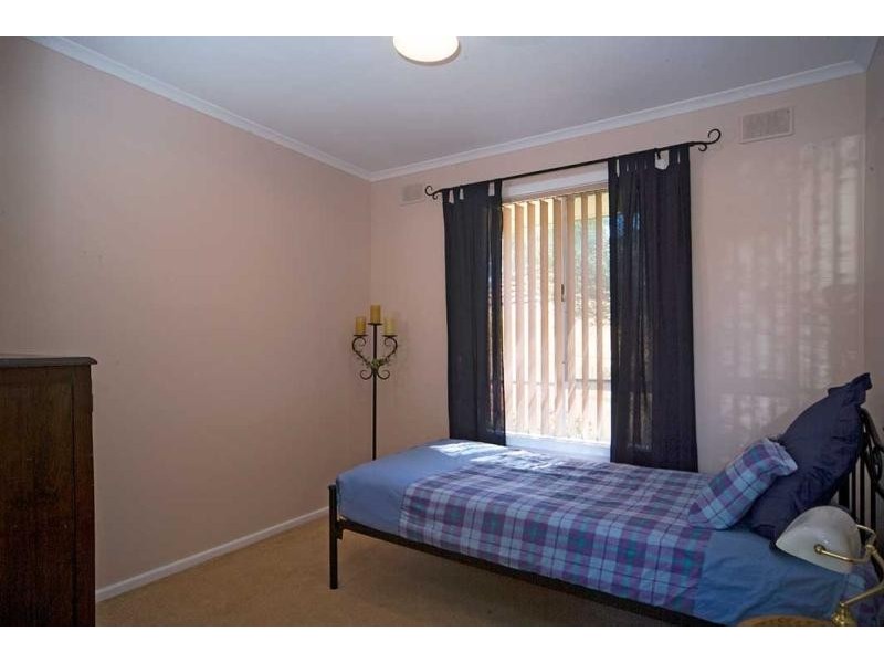 10 Middlecoff Street, Fairview Park SA 5126