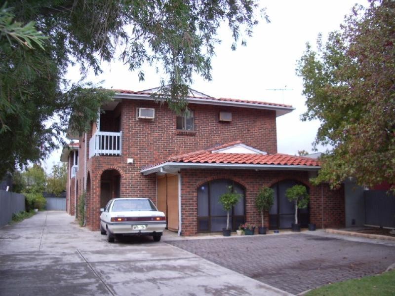 2/19 Leicester Street, Parkside SA 5063