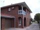 2/19 Leicester Street, Parkside SA 5063