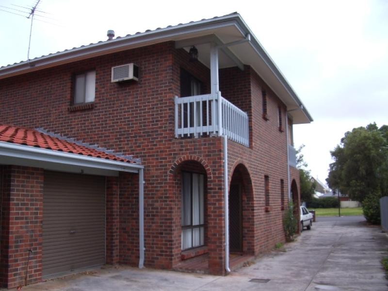 2/19 Leicester Street, Parkside SA 5063