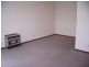 2/19 Leicester Street, Parkside SA 5063