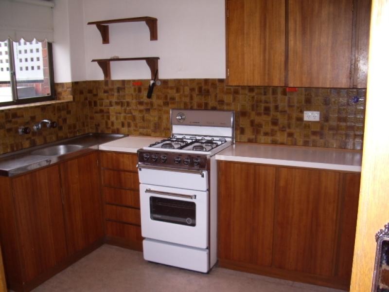 2/19 Leicester Street, Parkside SA 5063