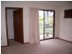 2/19 Leicester Street, Parkside SA 5063