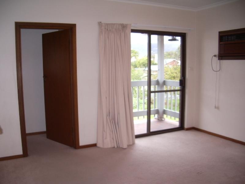 2/19 Leicester Street, Parkside SA 5063