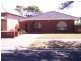 1/79 North Street, Henley Beach SA 5022