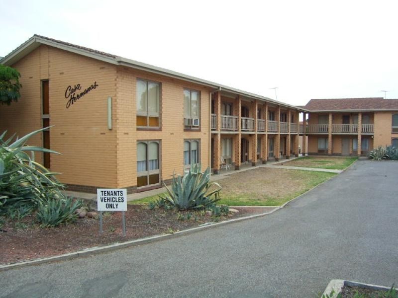 1/49 L’Estrange Street, Glenside SA 5065