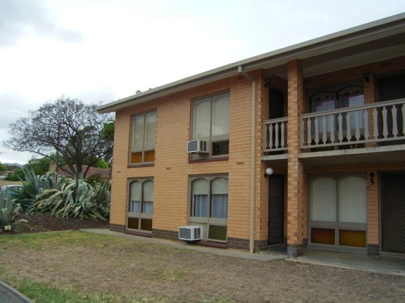 1/49 L’Estrange Street, Glenside SA 5065