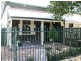 127 Robsart Street, Parkside SA 5063