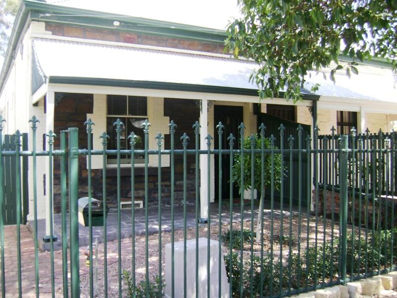 127 Robsart Street, Parkside SA 5063