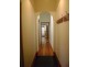 127 Robsart Street, Parkside SA 5063
