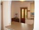 127 Robsart Street, Parkside SA 5063