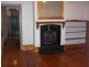 127 Robsart Street, Parkside SA 5063