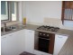 127 Robsart Street, Parkside SA 5063