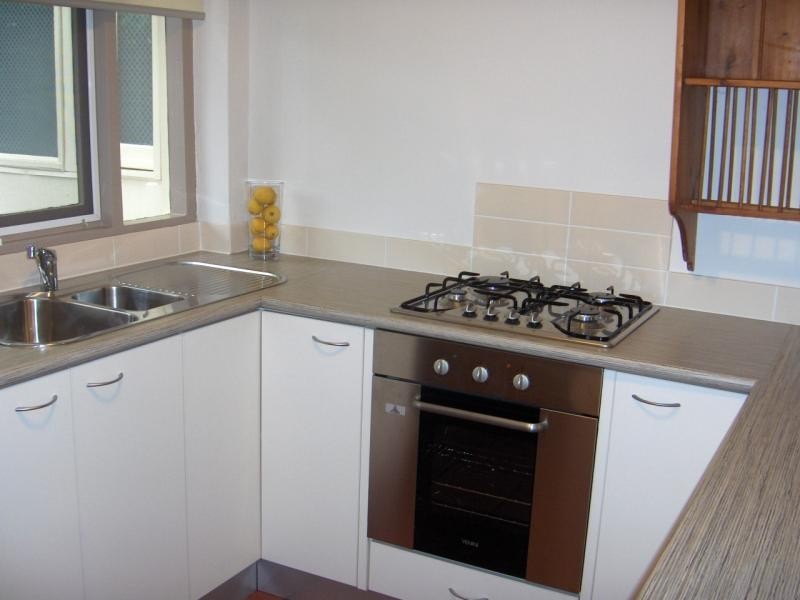 127 Robsart Street, Parkside SA 5063