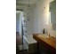 127 Robsart Street, Parkside SA 5063