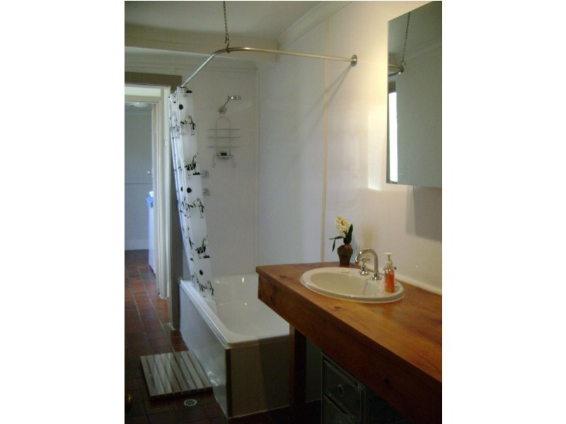 127 Robsart Street, Parkside SA 5063