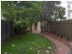 127 Robsart Street, Parkside SA 5063